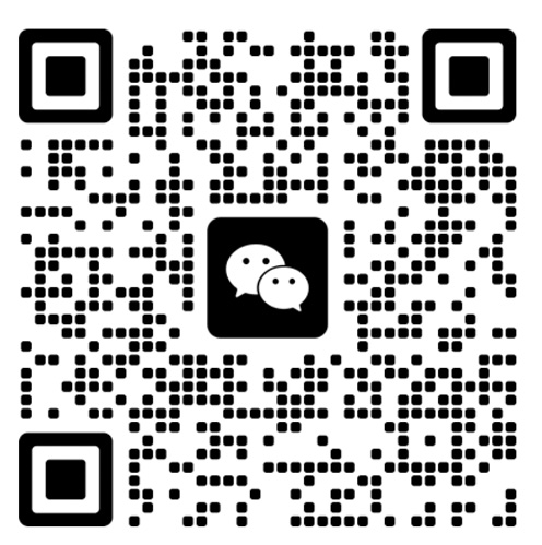 公眾號微信